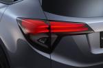 Honda Urban SUV Concept 2013 года